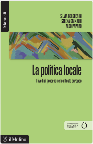 cover Manuale Pol Loc